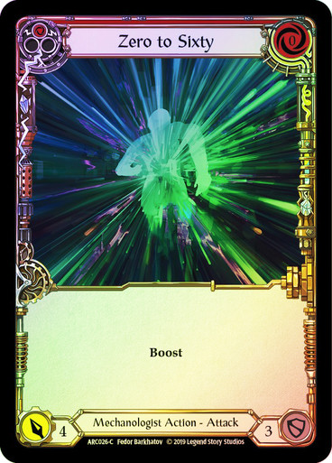 その他 fab Arcane Rising un 2box Arcane Rising (Unlimited),Box & Pack | TOKYO FAB