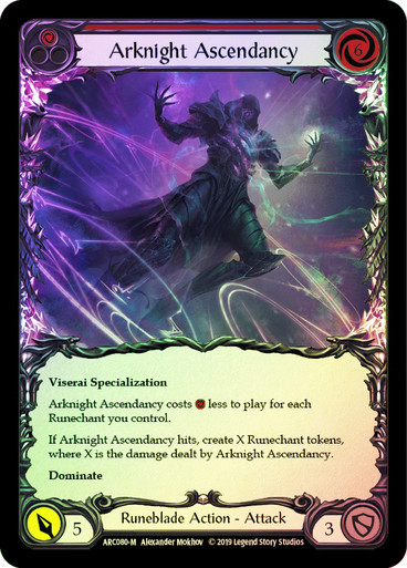 arknight-ascendancy__95880.