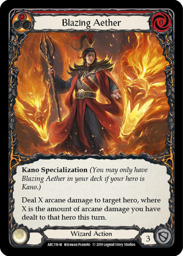 blazing-aether__02604.