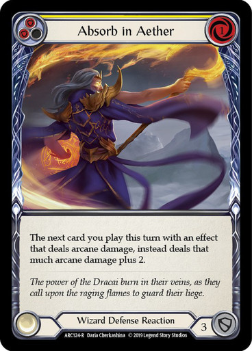 arcane rising first edition booster box Flesh and Blood Part the Mistveil booster packs Each booster pack contains 16 cards Flesh and Blood - Arcane