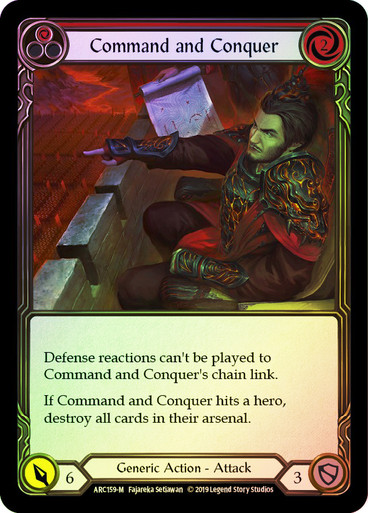command-and-conquer__06519. 