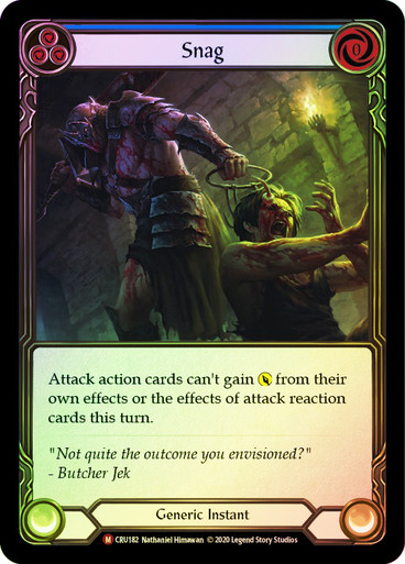 snag__77625.1702055967.386.513