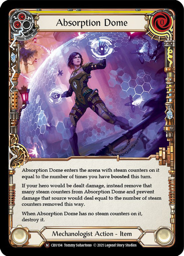 その他 FAB Crucible of War Unlimited 1box Amazon.com: Legend Story Studios Flesh and Blood TCG