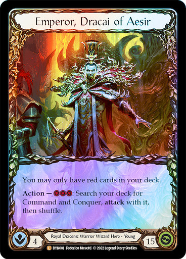 emperor-dracai-of-aesir__48373 