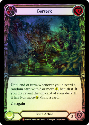 berserk__49275.1702056054.386.