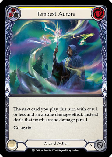 tempest-aurora-yellow__54044.