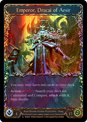 emperor-dracai-of-aesir-