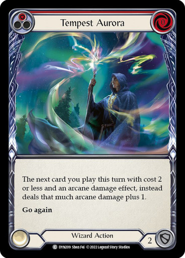 tempest-aurora-red__45665.