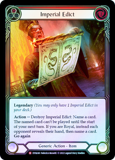 imperial-edict__12726.