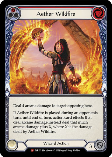 everfest flesh and blood card list on Her Hands - & Blood TCG 88 Commons) Designed to expanded constructed play with new cards for every hero in the game Flesh and Blood Trading Card