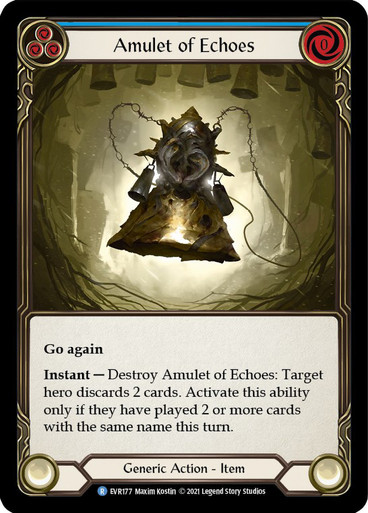 everfest flesh and blood card list Amazon.com: Flesh and Blood TCG: Everfest Booster Box (1st Edition) : Toys  & Games