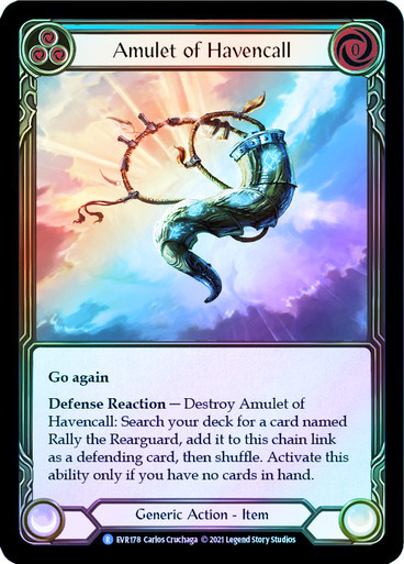 flesh and blood everfest card list The "CardRare Investor" Card (Limited Edition)