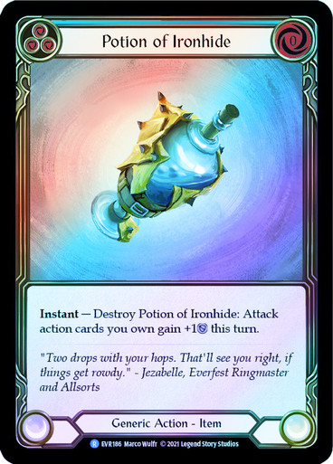 potion-of-ironhide__00307.