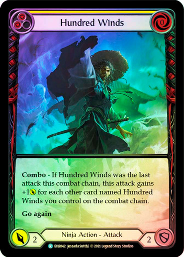 hundred-winds-yellow-extended-