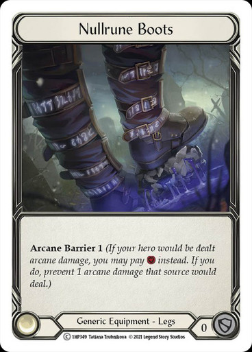nullrune-boots__18164.