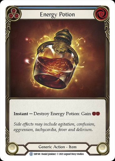 energy-potion__54009.