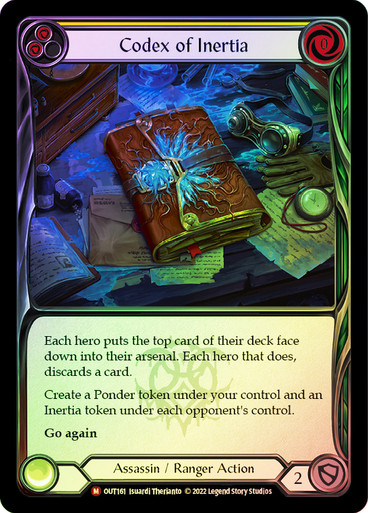 codex-of-inertia__05936.