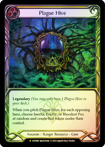 plague-hive__26369.1702056180.