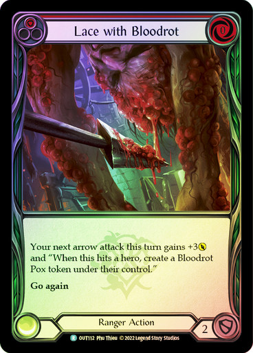 lace-with-bloodrot__54161.