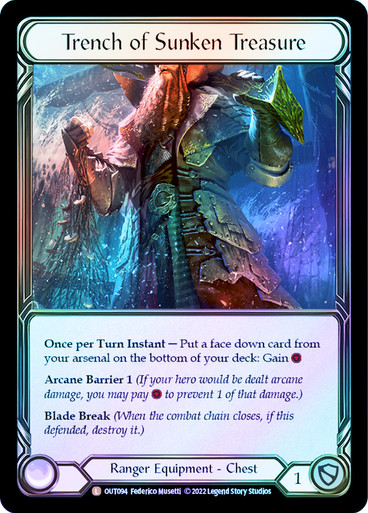 trench-of-sunken-