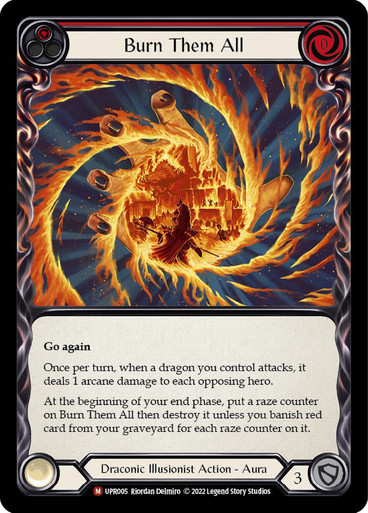 anti burn cards mtg Temur Counter Burn Flash - Standard Archives - Standard (Type 2) - The Game - MTG Salvation Forums