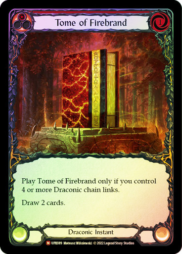 【FaB】Tome of Imperial Flame Rainbow Foil $_10.JPG?set_id=2