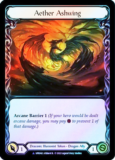 その他 FAB Surgent Aethertide Marvel CF TCG専門店 蓮屋 MtG & FaB & GA / Legendary & Fabled & Marvel