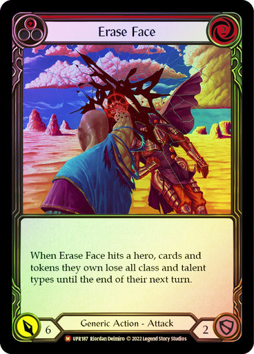 erase-face__35973.1702056274.