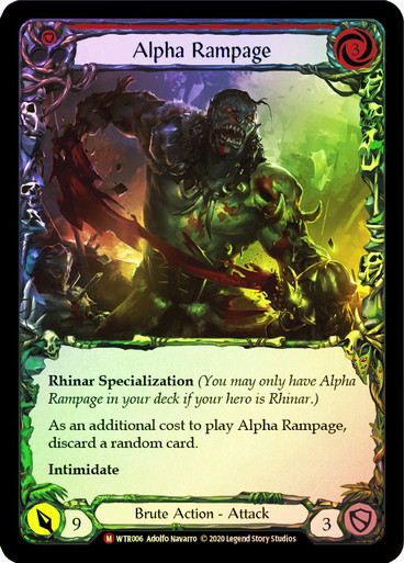 flesh and blood welcome to rathe card list Legend Story Studios Unlimited Booster Box Enjoy a premium pack opening experience with an extra rare in every pack and the chance to hit 3 cold foils per display Welcome to Rathe - Unlimited