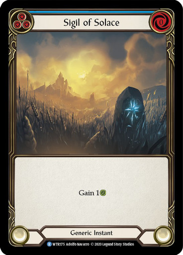 sigil-of-solace-blue__08946.