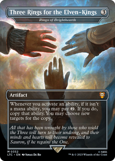 RingsOfBrighthearth__53827.