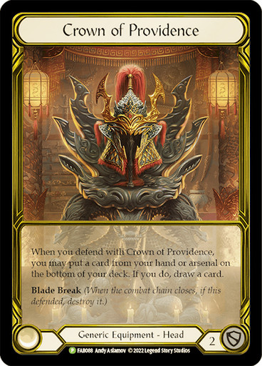 crown-of-providence__58700. 