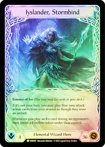 iyslander-stormbind__99992.