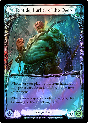 riptide-lurker-of-the-