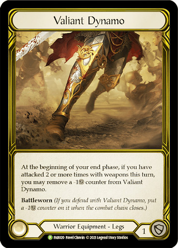 valiant-dynamo__69145. 