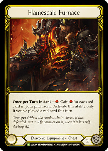 flamescale-furnace__40507.