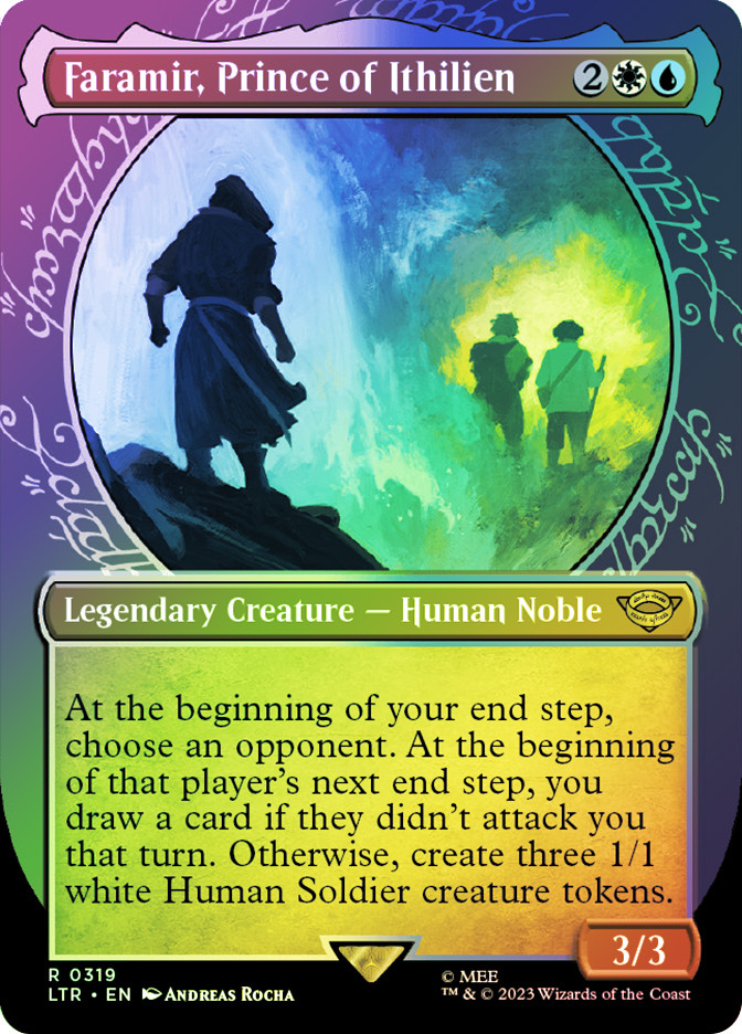 フィラーカード　ホログラム有り　foil mtg フィラーカード ホログラム有り foil mtg Yahoo!オークション - FOIL