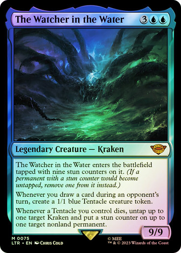 TheWatcherInTheWater__81196.