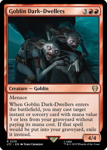 GoblinDarkDwellers__77117.