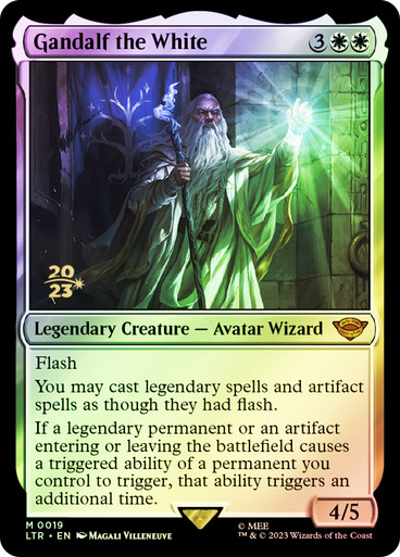 GandalfTheWhite__18966.