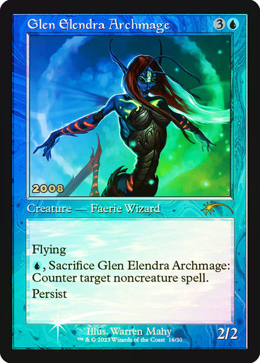 GlenElendraArchmage__21724.