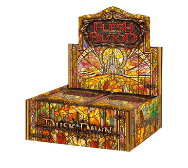 force of will new dawn rises booster box Will: The Battle at the Sacred Ruins Display : Toys & Games Reference(1) New Dawn Rises Booster Box