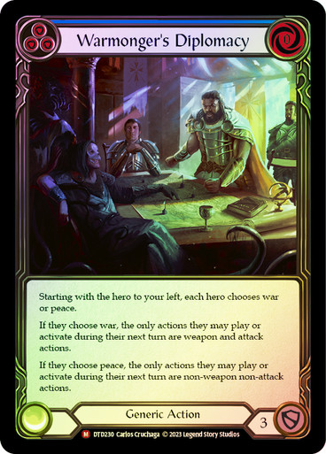 warmongers-diplomacy__56110. 
