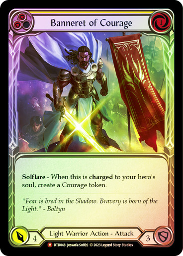 banneret-of-courage__11074.