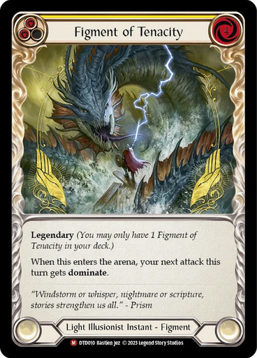 その他 Metis, Archangel of Tenacity marvel cf Figment of Tenacity // Metis, Archangel of Tenacity (Marvel
