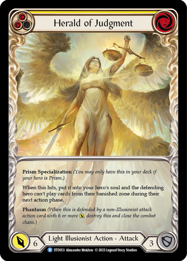 herald-of-judgment__19522.