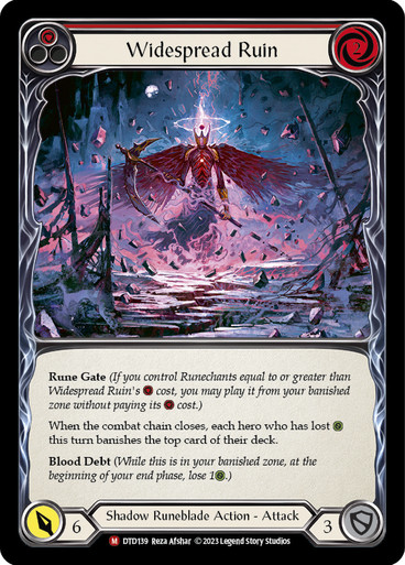 widespread-ruin__63699.