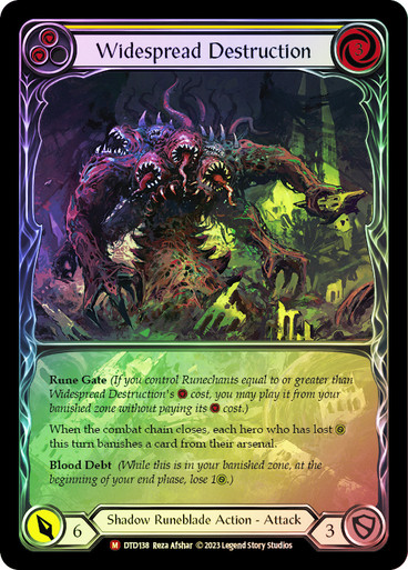 widespread-destruction-