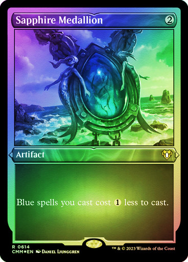 SapphireMedallion614__70488.
