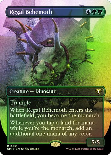 RegalBehemoth651__22489.